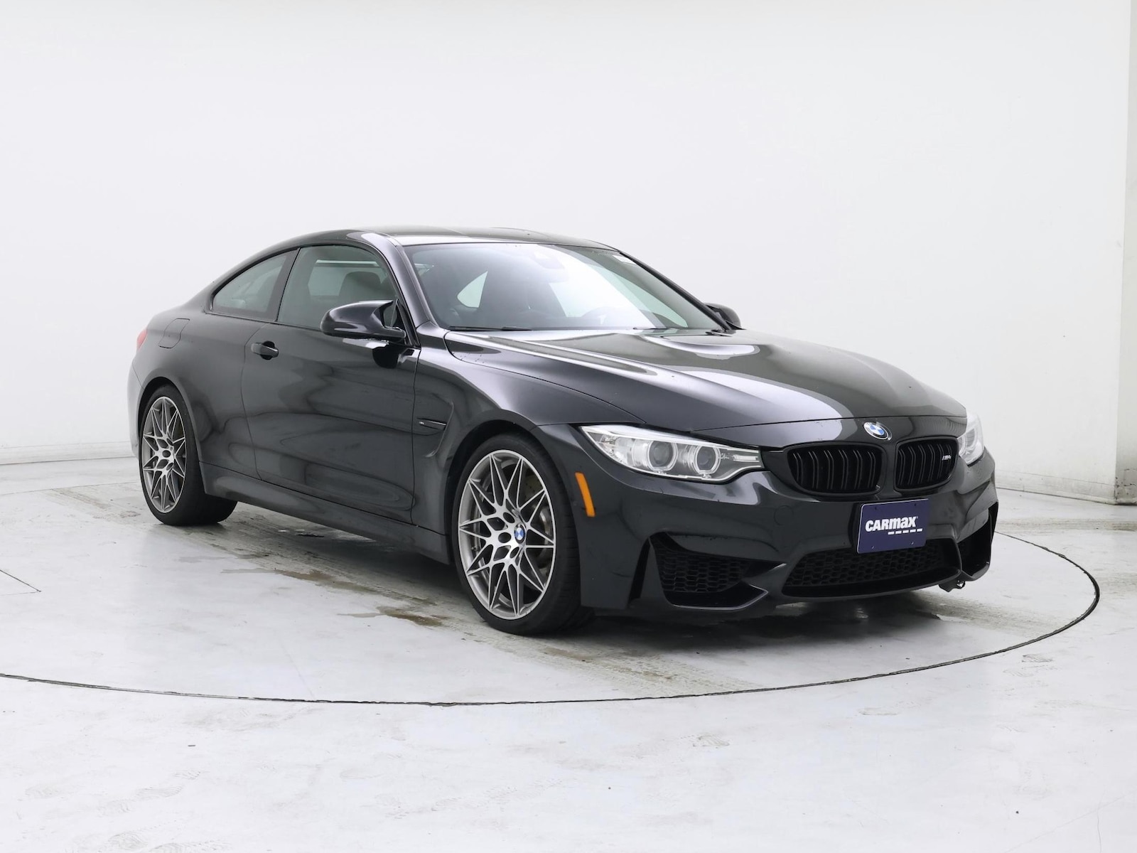 bmw m4 coupe 2017 WBS3R9C54HK709814 image bmw m4 coupe 2017 WBS3R9C54HK709814 image
